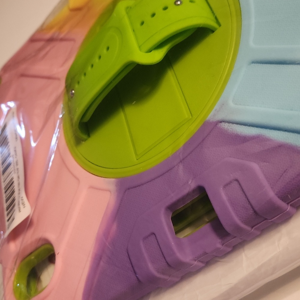 NEW - Sealed Package - Hocase for iPad 10th Generation Case 10.9" 2022 - Picture 8 of 8